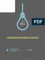 Certificados de Energías Limpias IMCO.pdf
