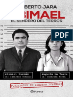 Primer Capitulo Abimael 2 PDF