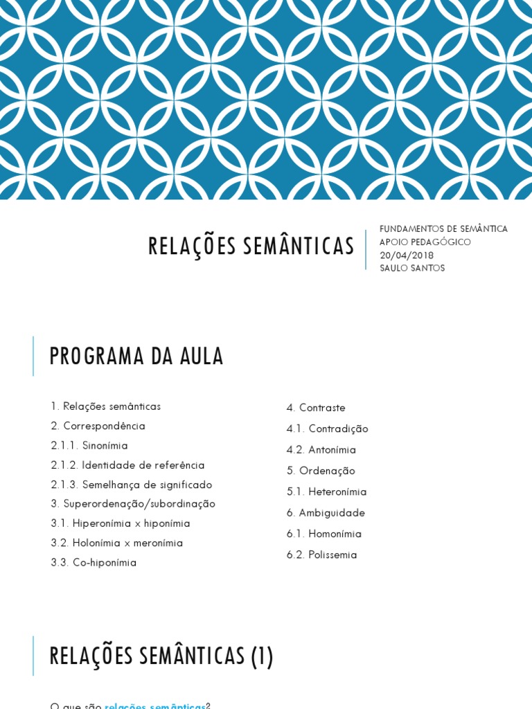 Semântica.PDF