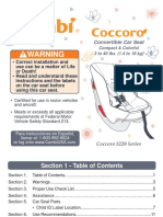 Coccoro, 8220, June 2011-Present.pdf