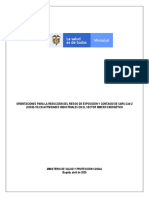 Gipg17 Orientaciones Sector Minero Energetico PDF