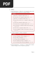 Tp2 - Resueltos