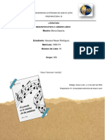 HRR - REQUISITO E3 - Literatura PDF