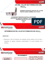 INFORME PRACTICA 3 CALOR DE DISOLUCION Y DE NEUTRALIZACION-comprimido