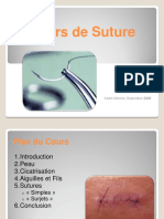 Cours de Suture(1).pdf