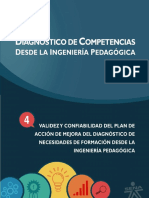 diagnostico de competencias.pdf