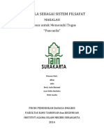 PANCASILA_SEBAGAI_SISTEM_FILSAFAT_MAKALA