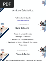 AE_Apresenta_20_1.pdf