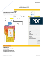 4. RESERVORIO FUZTE- DISEÑO DE ELEMENTOS