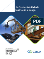 102007_manual_sustentabilidade_2019_compactado.pdf