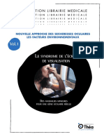 brochure_syndrome_ecran_visualisation