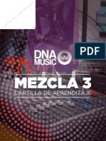 Cartilla Mezcla 3 PDF