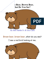 brownbearbrownbearwhatdoyousee-090519193611-phpapp01.pdf