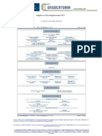 Comprobante de Registro 31507812 PDF