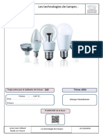 cours_sur_les_technologie_des_lampes_eleve