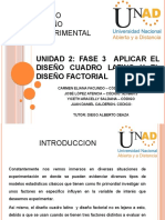 Diapositivas Fase3 Colaborativo