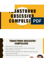 TRANSTORNO OBSESSIVO COMPULSIVO.pdf