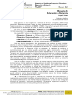 EAD 0 - GLOSARIO 2017.pdf