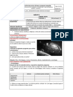 CienciasSociales 2P 2018 6G