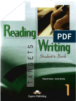 Reading-and-Writing-Targets-1.pdf