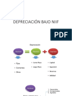 DEPRECIACIÓN BAJO NIIF.pdf