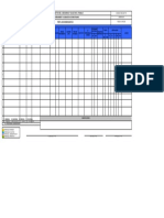 Reg-Sst-15 Perfil Sociodemografico