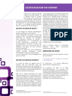 fiche-concept1-socilogiedegenre.pdf