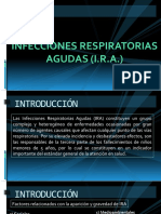 IFECCIONES RESPIRATORIAS PEDIATRIA2.pptx