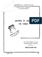 auditoria de cuentas por cobrar.pdf