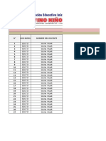 Ficha de Clase Virtual - Clase 3