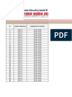 FICHA DE CLASE VIRTUAL- CLASE 5