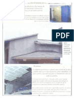 Manual Del Residente de Obra Control de La Obra, Supervisión & Seguridad - Luis Lesur (1ra Edición) - 076
