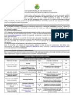 EDITAL_N_004_2020-PROGESP.pdf