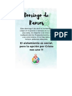 tarea anto animacion pastoral zonal 5.docx