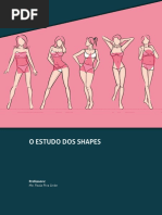 LIVRO (unidade 2) - LABORATÓRIO DE CRIAÇÃO.pdf