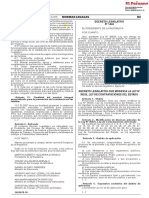 D.L. 1444 Modificatoria ala ley de contrataciones .pdf