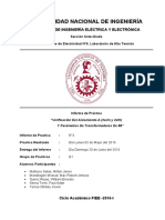 Informe -  Protocolo-N5.docx