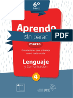 PDF Sexto Unidad 1 Clase 4
