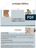 Arqueologia-EBD (1)