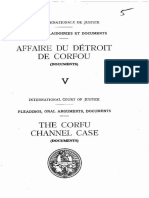 1 October 1947 - 26 November 1948 Documents Submitted To The Court by The Parties PDF