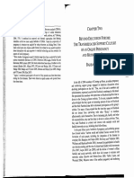 Beyond_Discussion_Forums_The_Transmediat.pdf