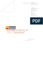 42bf41_ETP_TR-101.pdf
