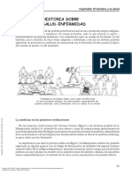 1 Salud y adolescencia (43-47).pdf
