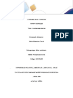 TAREA 3_ Nataly Ramos..docx