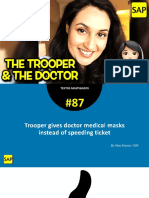 2020-04-02_#87_trooper