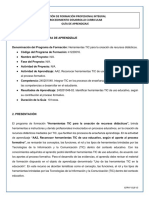 Guia-AA2.pdf