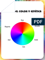 Teoria Del Color 