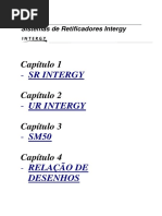 Manual-Intergy.pdf