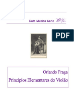 1_Orlando fraga - Principios do Violão erudito.pdf