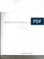 Apuntes 1.pdf